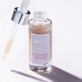 dream dewdrops hyaluronic serum image number 3